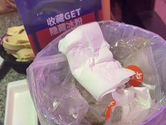 -蛙来哒(华隆步步高店)