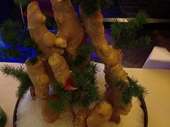 -马仕玖煲·融合菜·酥不腻烤鸭(人大店)