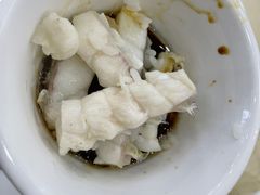 -源港渔村-中山脆肉鲩(博罗店)