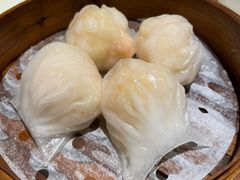 虾饺-衡山汇·高级粤菜(霄云路店)
