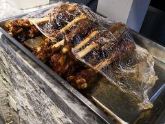 -老九圆山西面馆(CBD店)