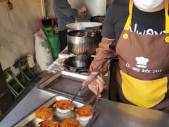 -王记海棠糕(新场古镇店)