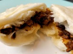 -翠湖宾馆·中餐厅