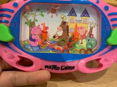 -皆道拌麻辣烫·麻辣拌