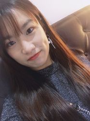 长发-SIX Hair Consultant