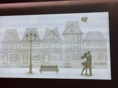 -卢米埃影城(长楹天街IMAX激光店)