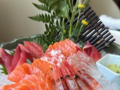 -初花·日本料理