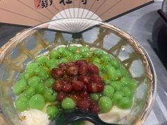 -郭铁柱·泥炉老火锅(江北龙湖天街店)