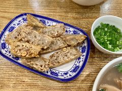 -潮汕裕成莲藕(泰沙路店)