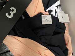 -NIKE上海青浦优选体验店