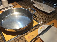 -黄记煌三汁焖锅(三胞广场店)