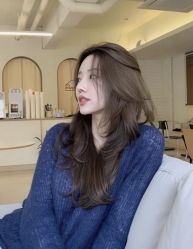-YDO SALON