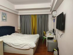 点击看大图 -百悦健康月子中心(祈悦店)
