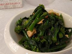-水煮鱼乡·川京菜(蛇口店)