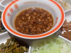 -小满手工粉(上海维璟广场店)