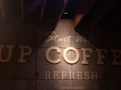 -西西弗书店(三峡广场湟恩新纪元购物广场店)