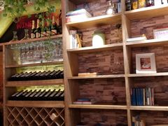 -红卡Cafe(尚8里店)