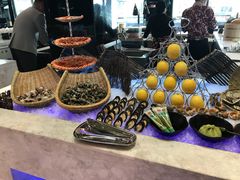 -鹭江潮餐厅•福建菜(鹭江佲家酒店)