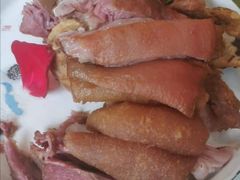 -小浒娘(兴贤商业广场店)