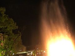 -疯克大象美式烤肉餐厅