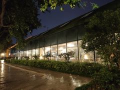 环境-EN SPACE恩空间