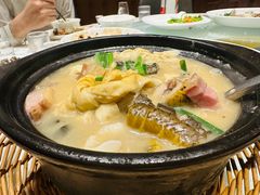 -天天旺(白傅路店)