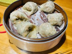 -荣家小吃(紫阳街店)