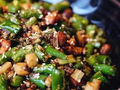 -华豫川酒家(双子塔店)