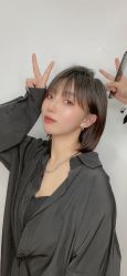 -IU潮牌·SALON