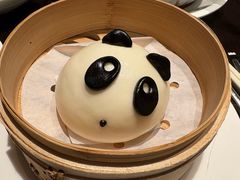 -玥轩YUE HIN(IFS国际金融中心店)