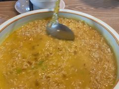 -遇见小厨·北京烤鸭·江湖菜·川菜(广福桥店)