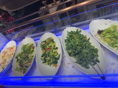 -汉斯南美烤肉(总店)