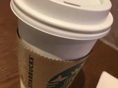 -星巴克(深圳前海企业公馆店)
