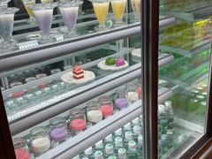 -见康道莱•足浴按摩•艾灸•SPA(友谊店)