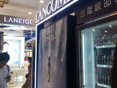 -新世界百货(顺义店)