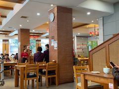 -双流老妈兔头(总店)