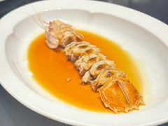 -宴遇·福建荟馆(新景中心店)