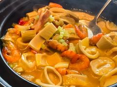 -浦江二号·独栋江景餐厅(滨江大道店)