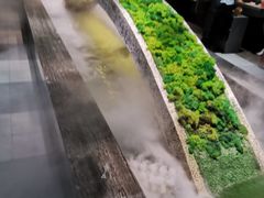 -湊湊火锅·茶憩(石家庄万象城店)