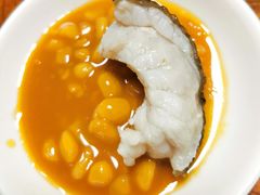 -金砂阿洲鱼册店