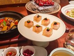 -觅唐MITONG(鸟巢店)