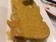 -大鹅岛灶台鱼·铁锅炖(水库路店)