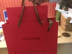 -海马体照相馆(南昌王府井购物中心店)