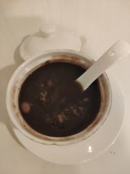 -爱妈月子会所(汕樟总店)