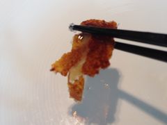 -同喜烤鸭店(光芒店)