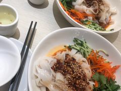 -九毛九西北菜(百信广场店)