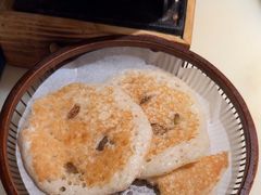 -锦府盐帮·李宅(领展购物广场中关村店)