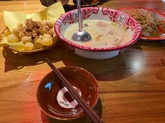 -半步颠小酒馆(爱琴海店)
