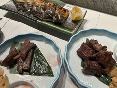 -Fukumimi·美醉堂 居酒屋(金尚店)