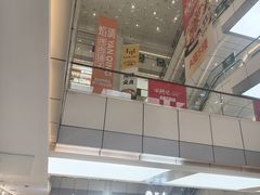 -银隆百货(萧山店)